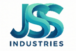 JSS INDUSTRIES logo